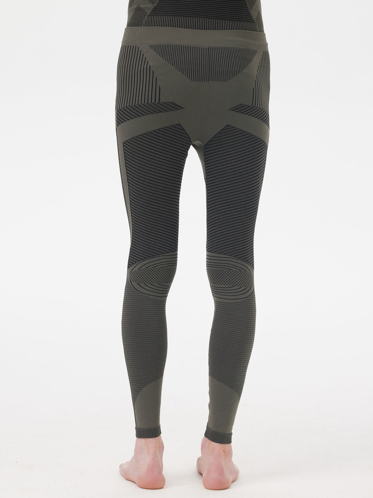 Men's Dry-Easy Base Layer