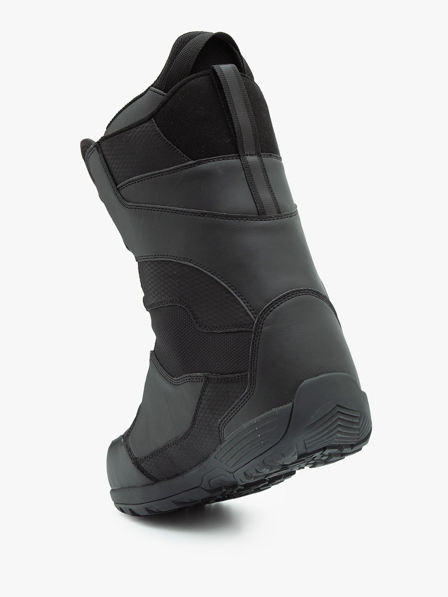 X-Summer Boa Snowboard Boots