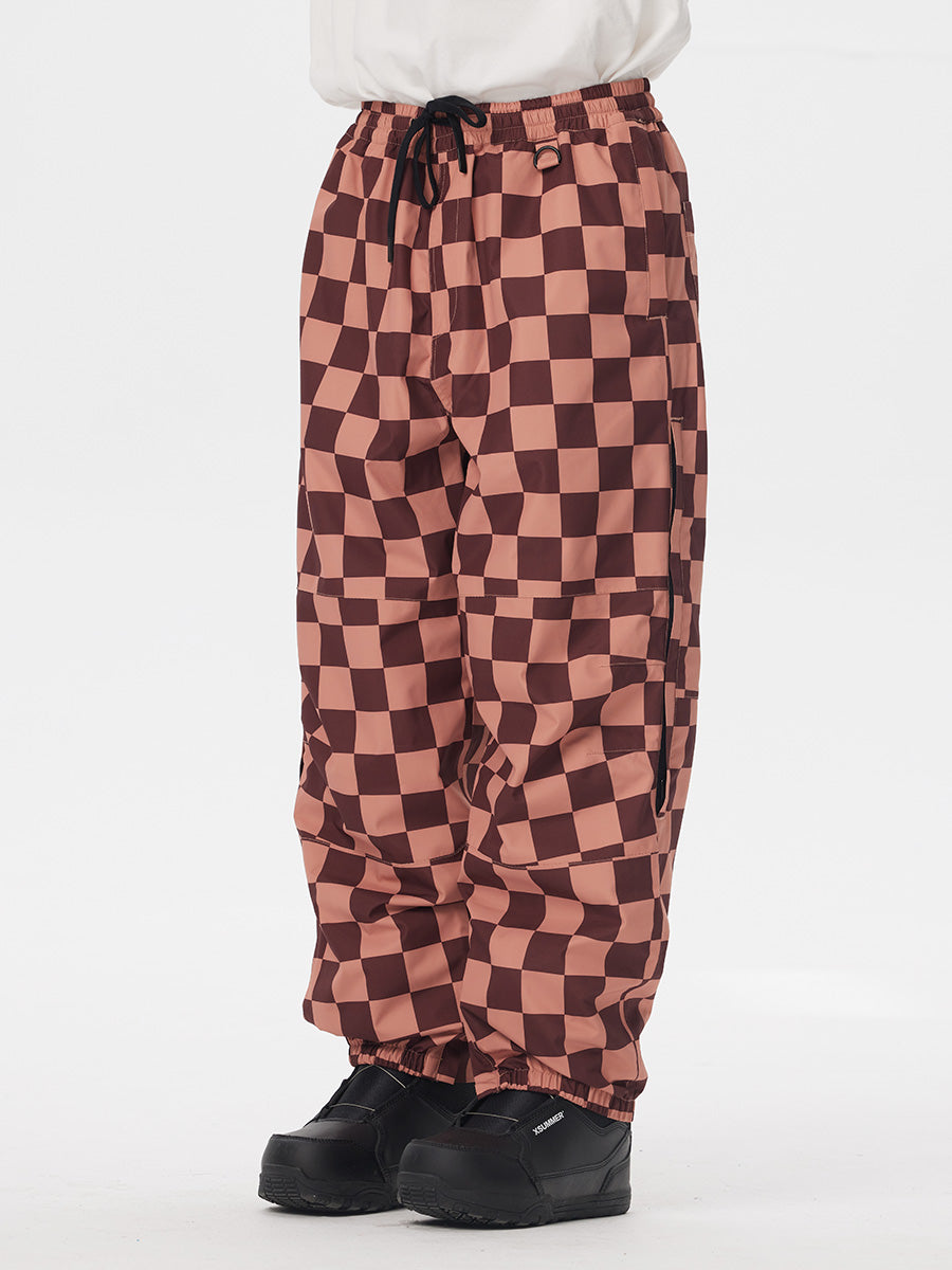 Women's JuicyPrism Snow Pants