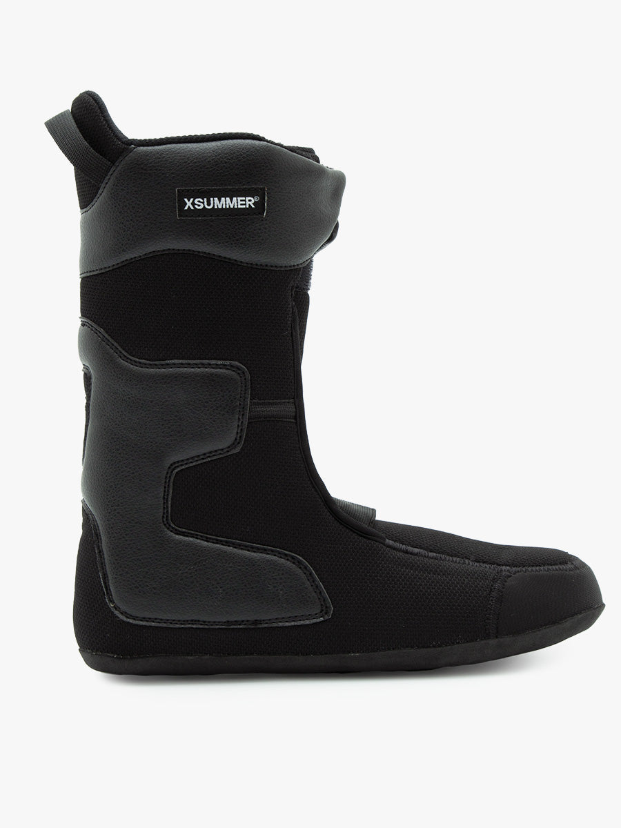 X-Summer Boa Snowboard Boots