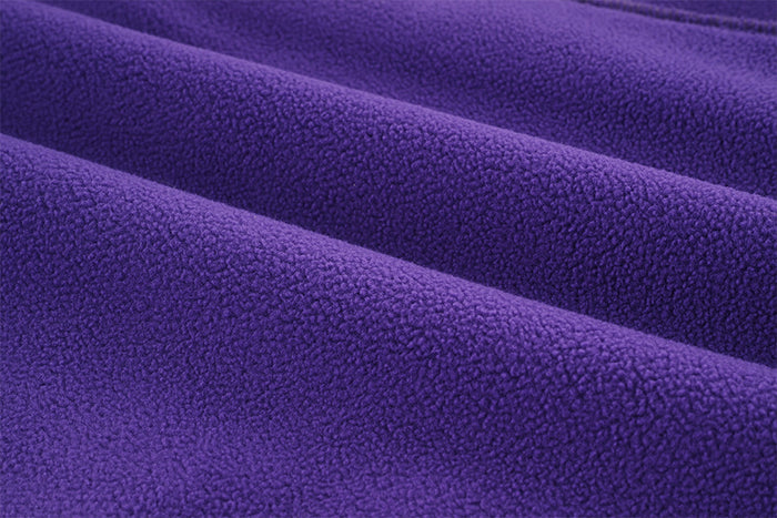 Flannel Lining