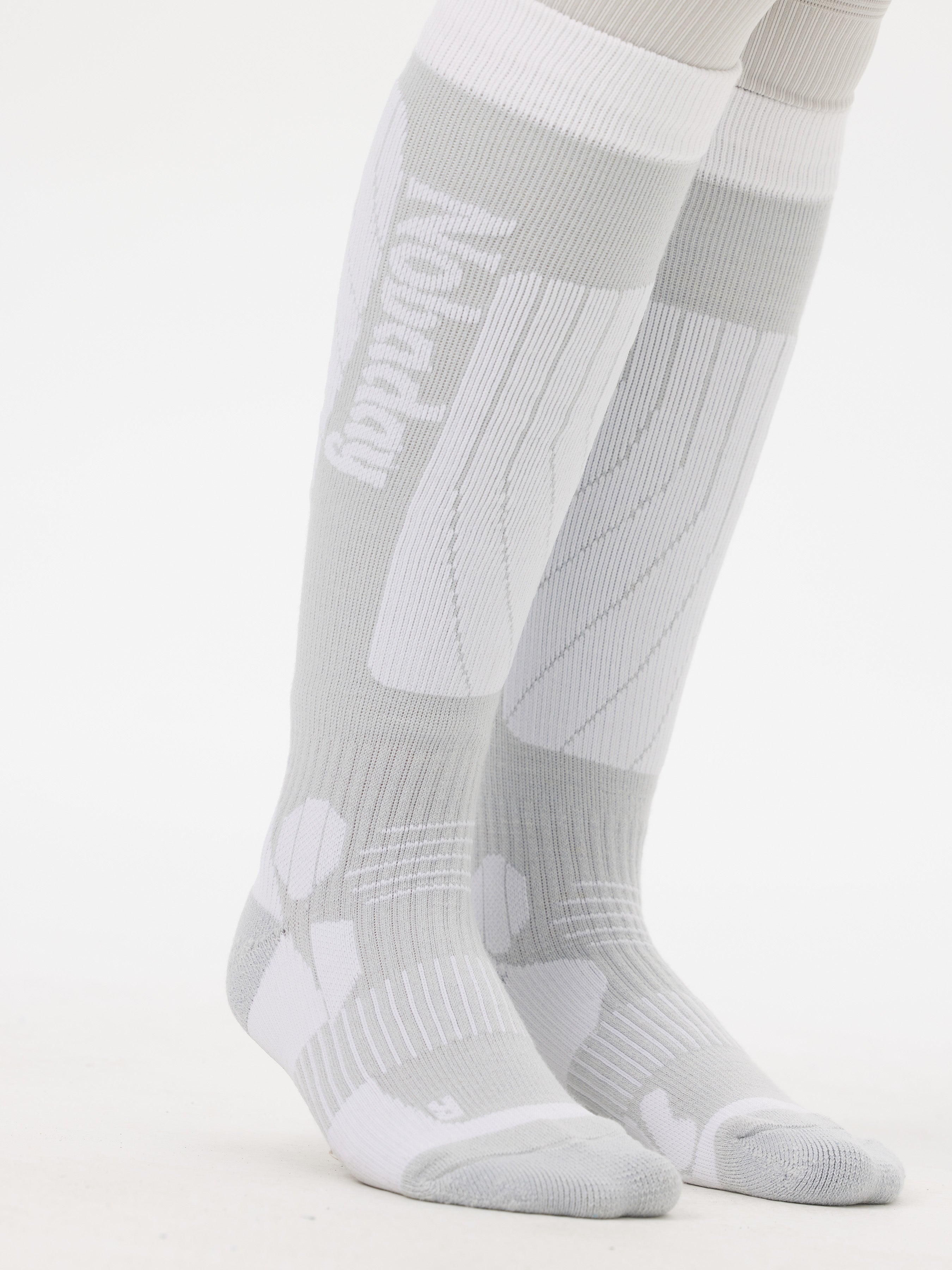 Nobaday Odor Controlling Socks Pink