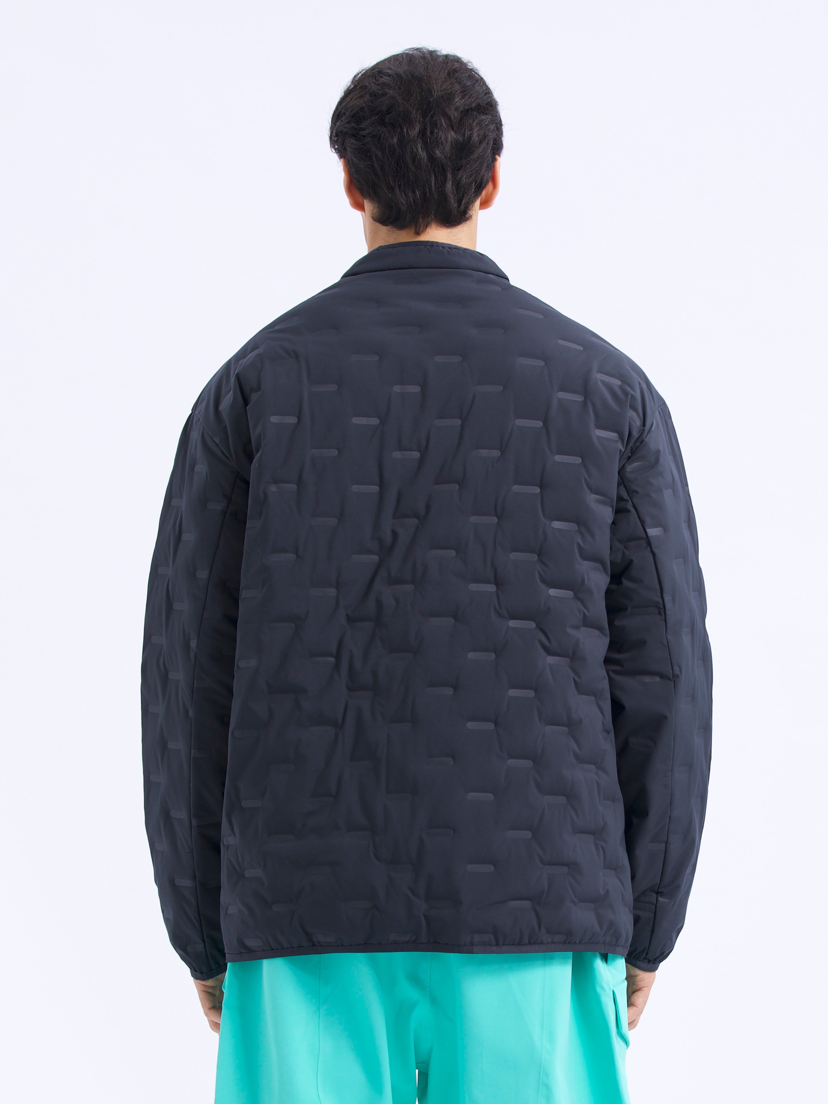 Men's ArcticStorm Mid Layer Down Jacket