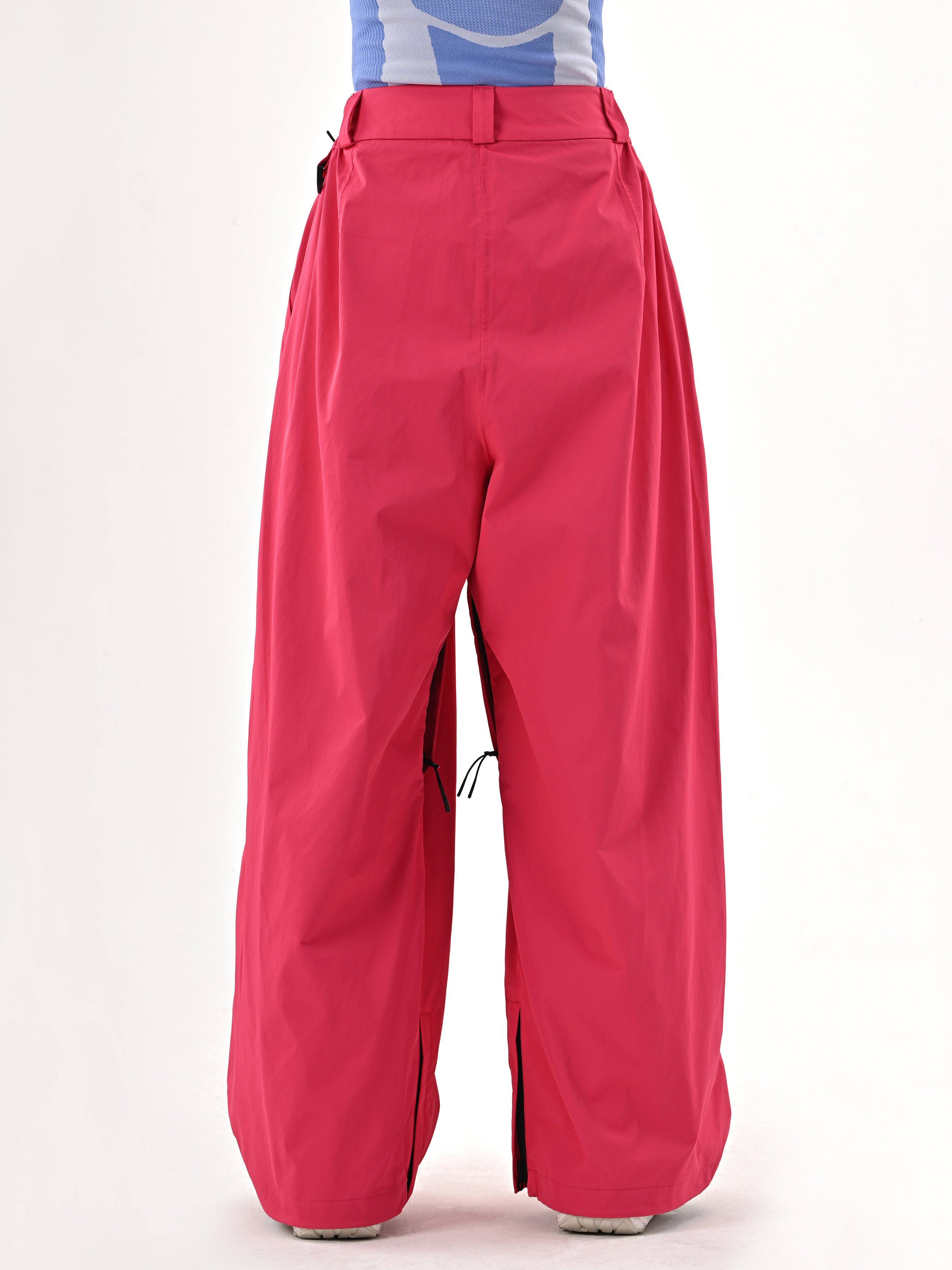 Nobaday DAWN OG 2L Snow Pants