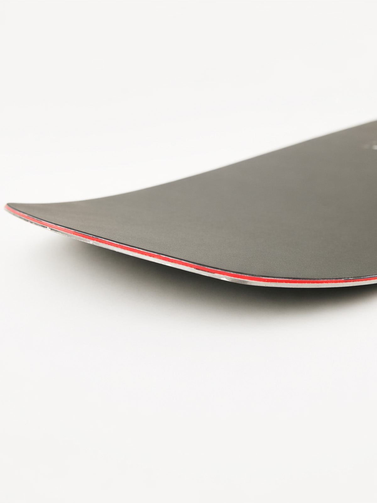 Blackboard Pro 5.0 Camber Snowboard