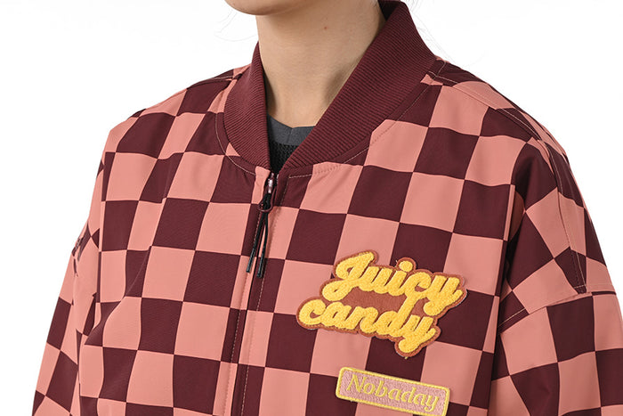 Baseball Collar Design