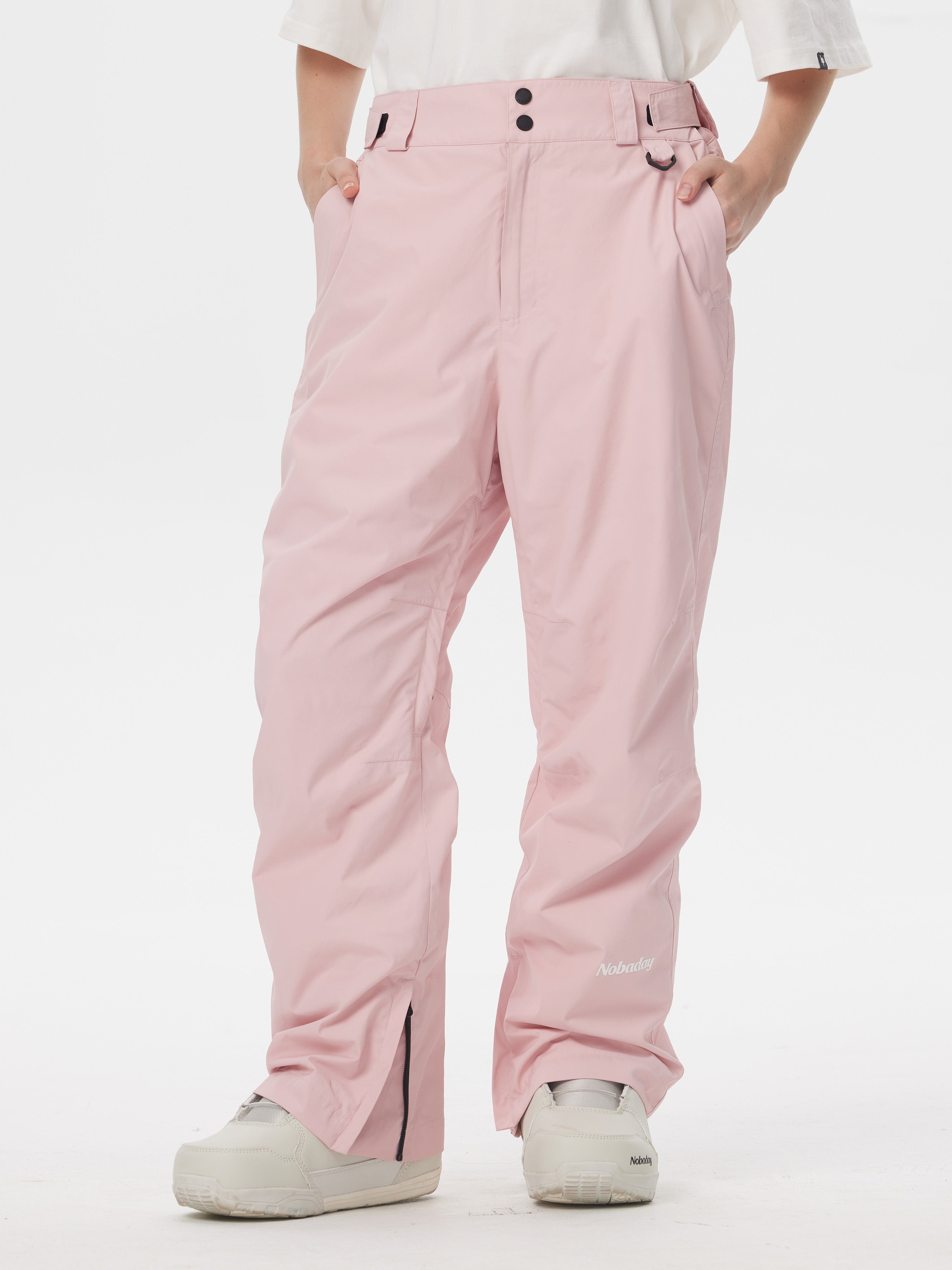 Women's Dawn All-Weather Snow Pants