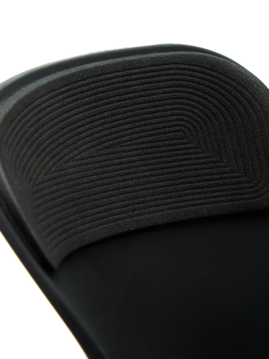 X-Summer Snowboard Bindings