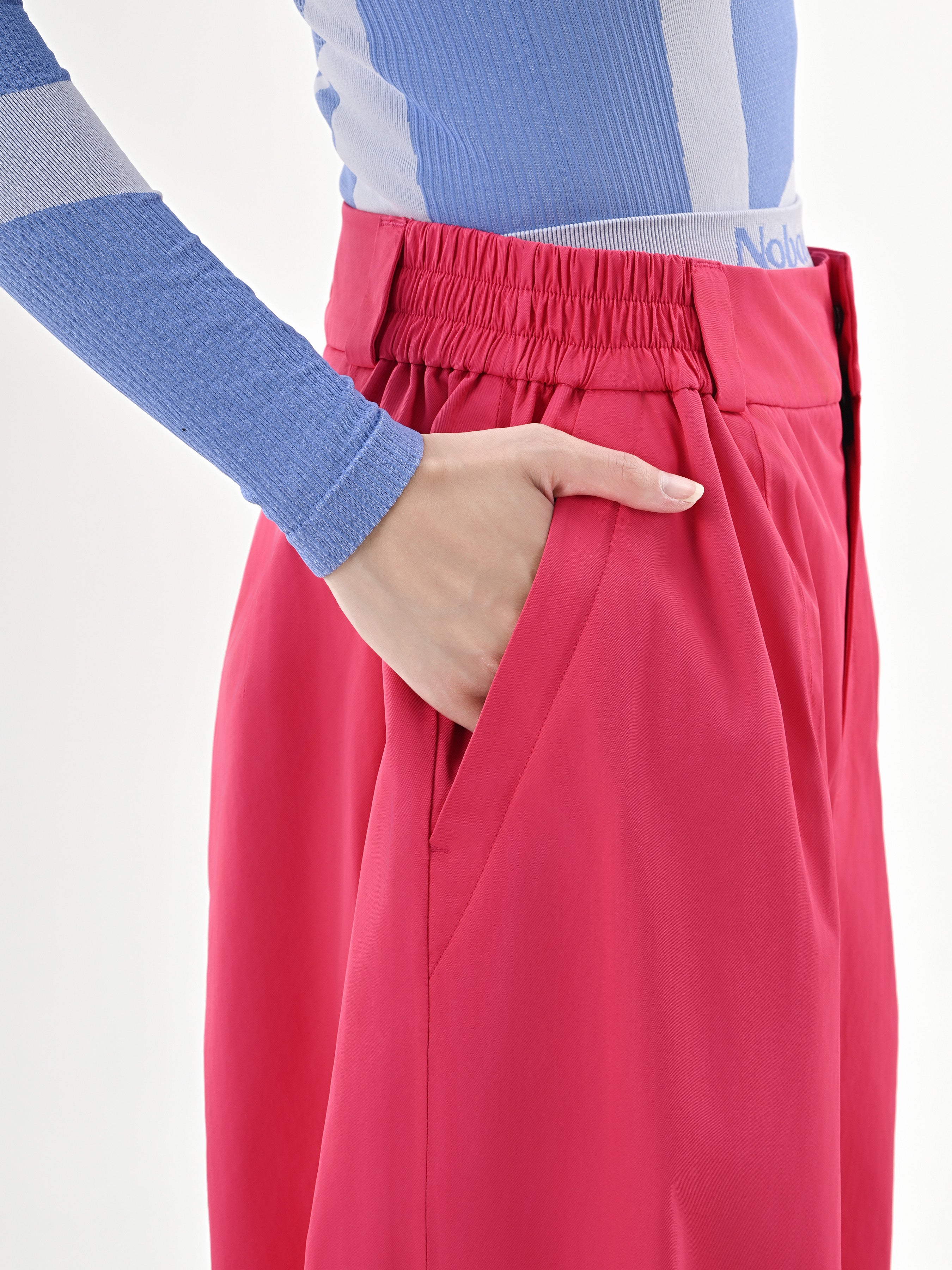 Nobaday DAWN OG 2L Snow Pants