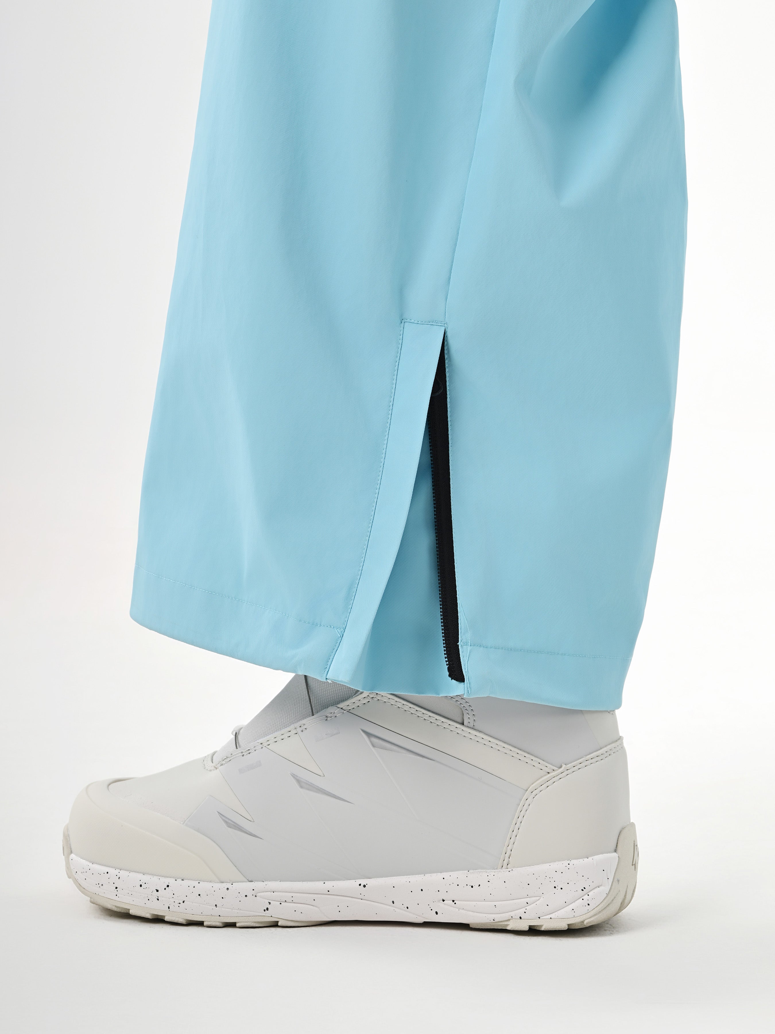 Nobaday DAWN OG 2L Snow Pants