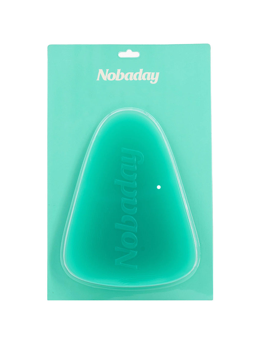 PROTECTIVE Inner Layer Silicone Gel