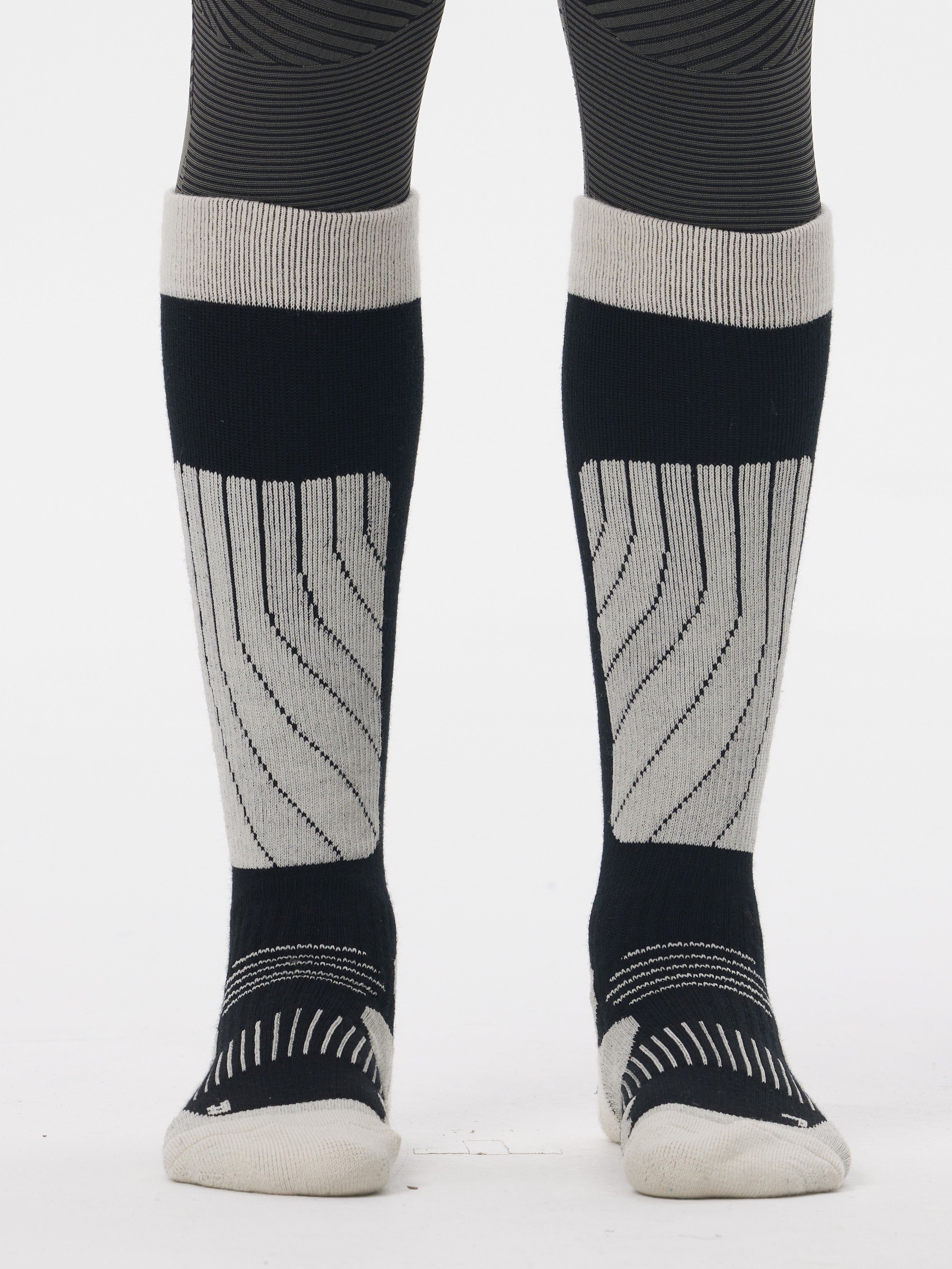Nobaday Odor Controlling Socks