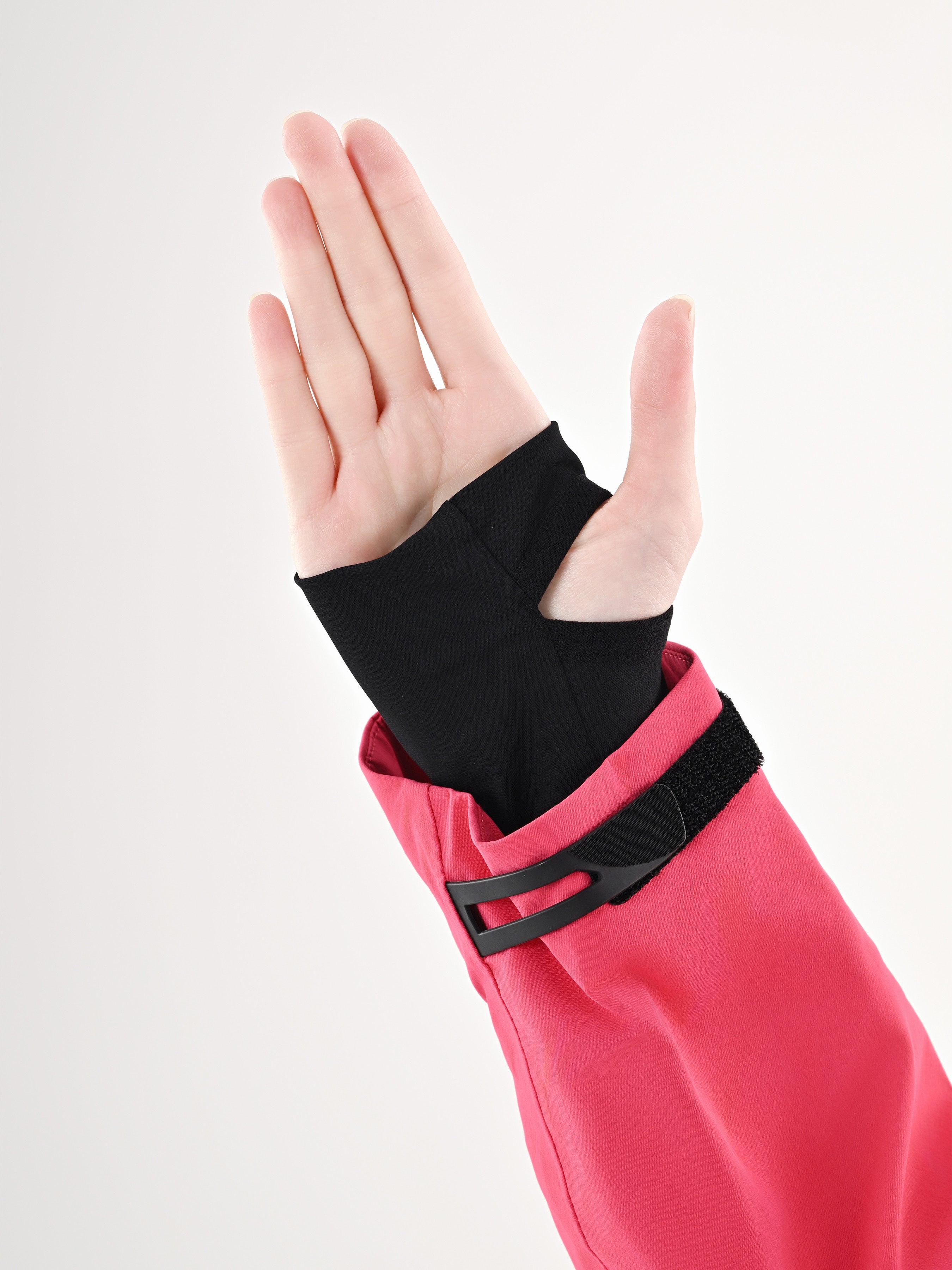 Women's SnowShield Pro 3L Snow Jacket Ice Blue