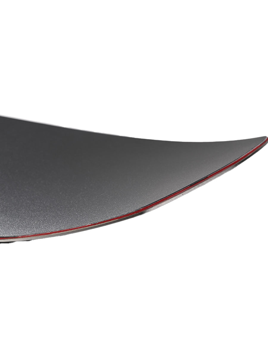 NBD Camber Snowboard