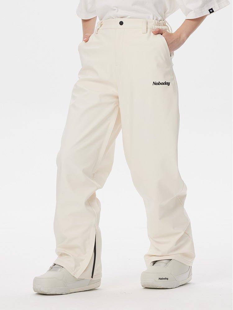 Best snow pants for short legs on sale