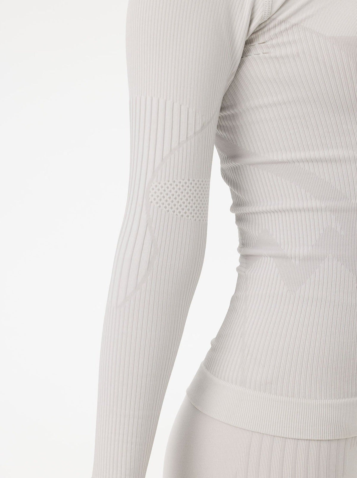 NOBADAY Dry - Easy Base Layer Top And Bottom - NOBADAY