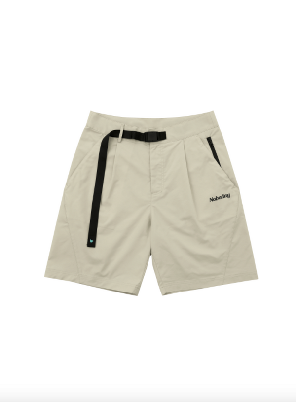 SALE🔥Nobaday Summer Shorts