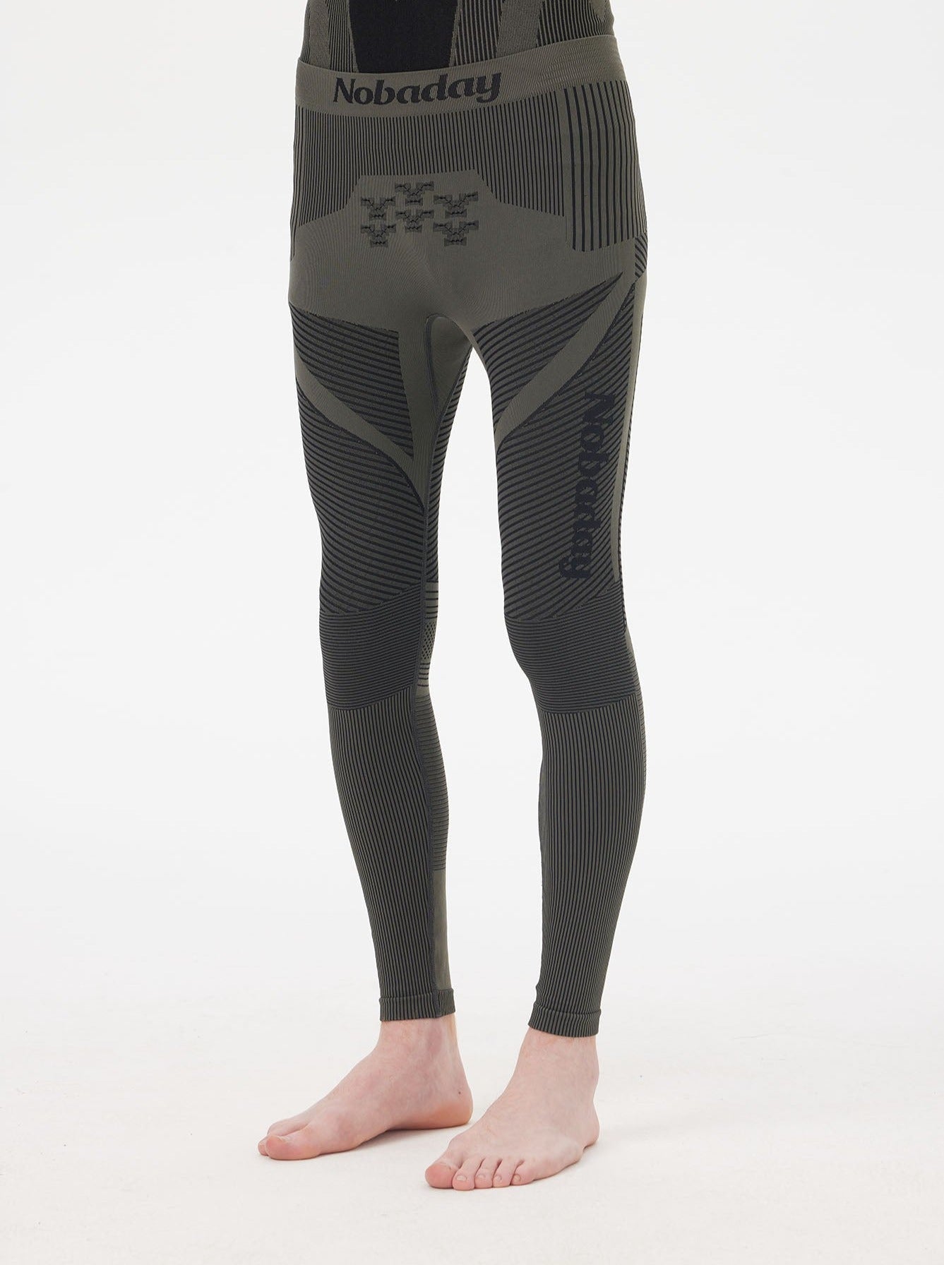 NBD Men Dry-Easy Bottom - NOBADAY