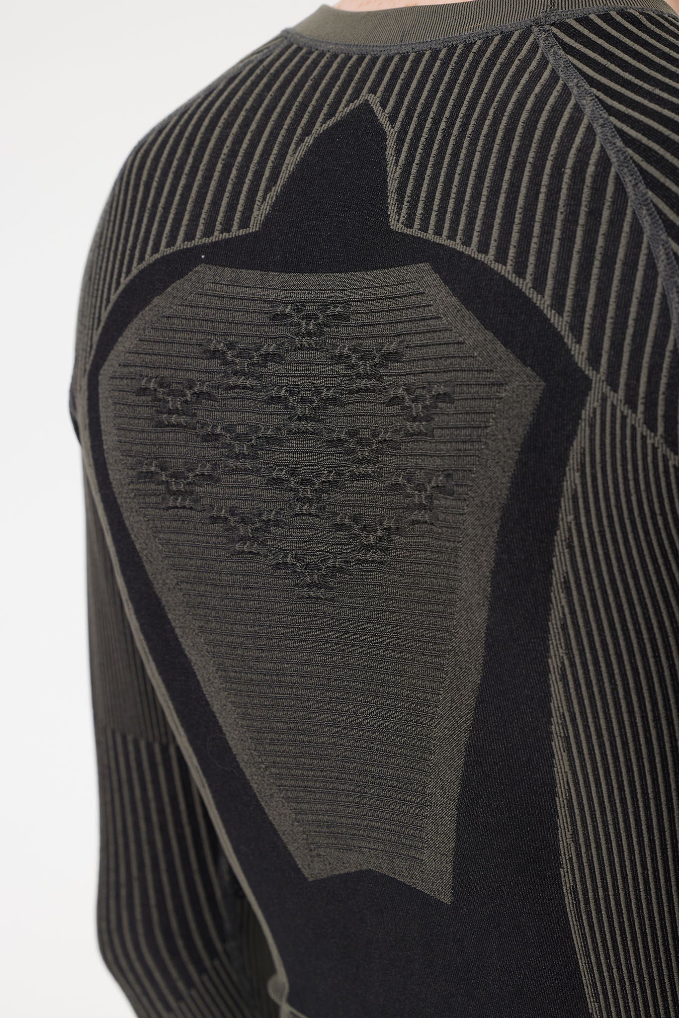 NBD Men Dry-Easy Top - NOBADAY