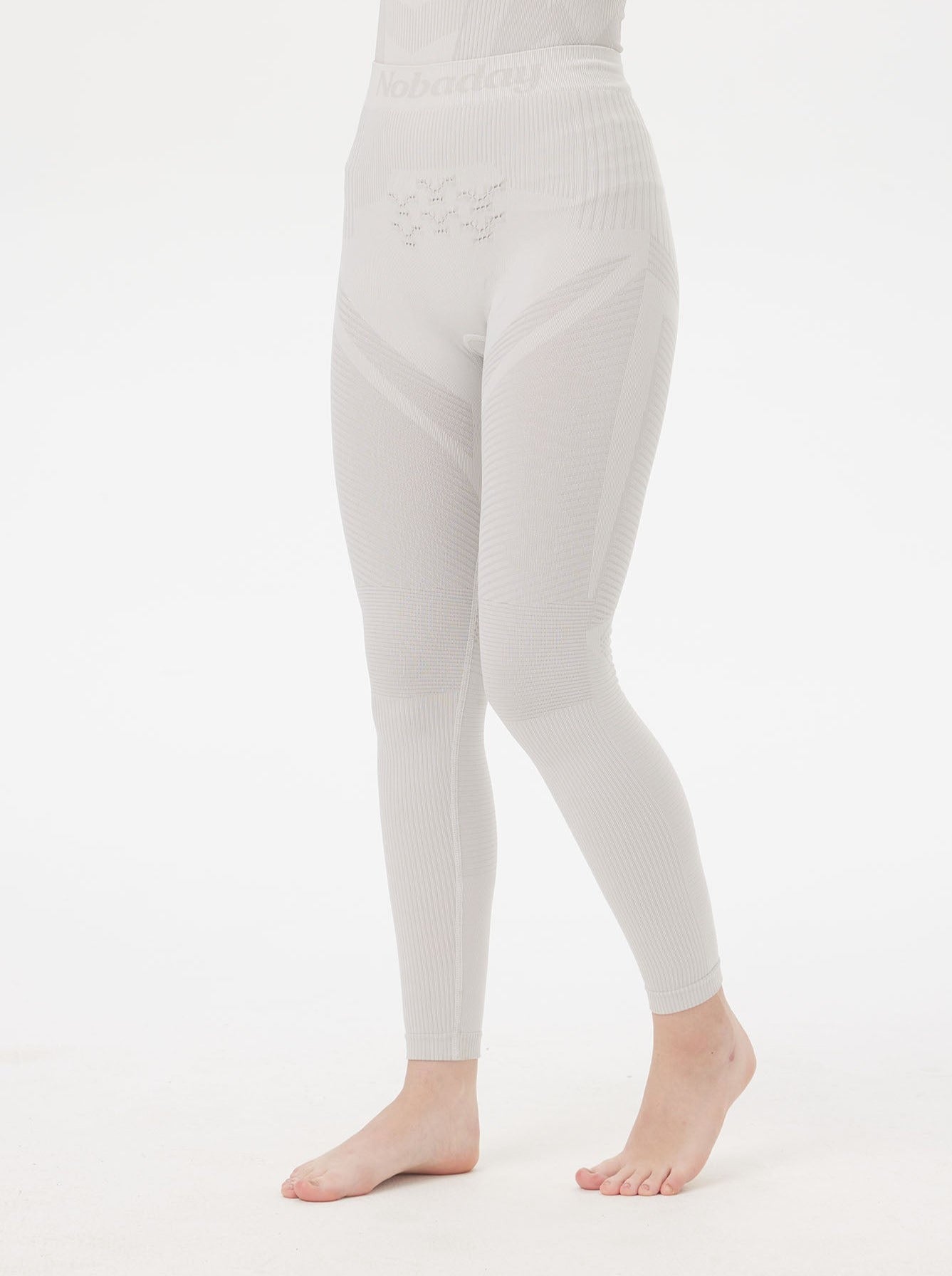 NBD Women Dry-Easy Bottom - NOBADAY