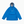 Nobaday Dawn 3L Snowboard Jacket - NOBADAY