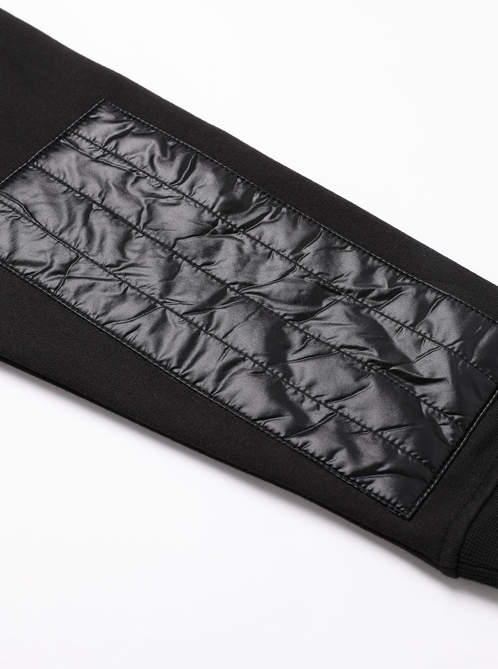 Nobaday Enjoy Sweater - NOBADAY