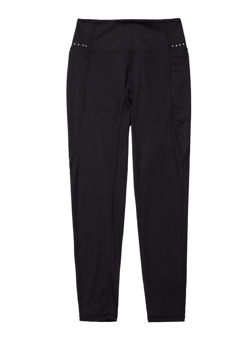 Nobaday Essential Training Yoga High-Waist Leggings - NOBADAY