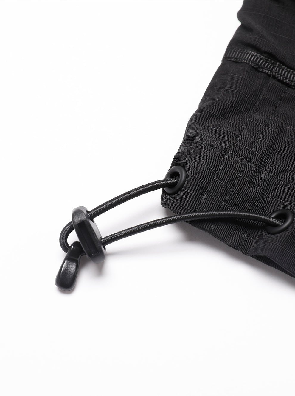 Nobaday TIE DYED CARGO SHORTS - NOBADAY