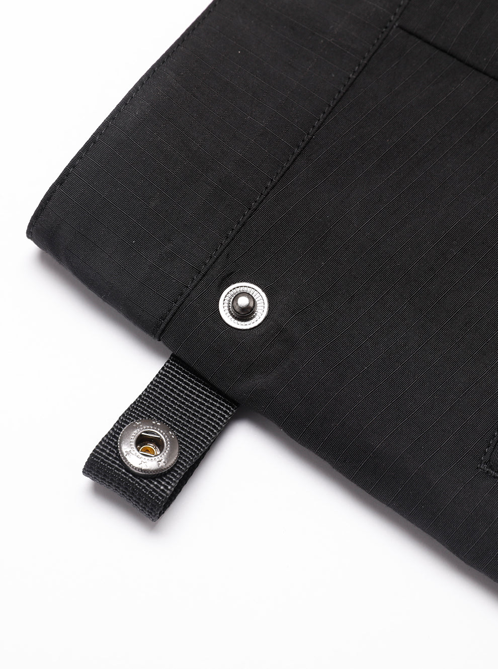 Nobaday TIE DYED CARGO SHORTS - NOBADAY