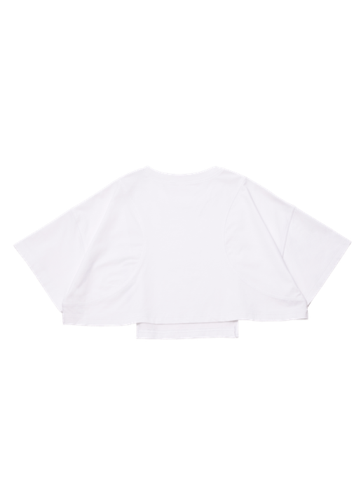 Nobaday Women Crop Top - NOBADAY