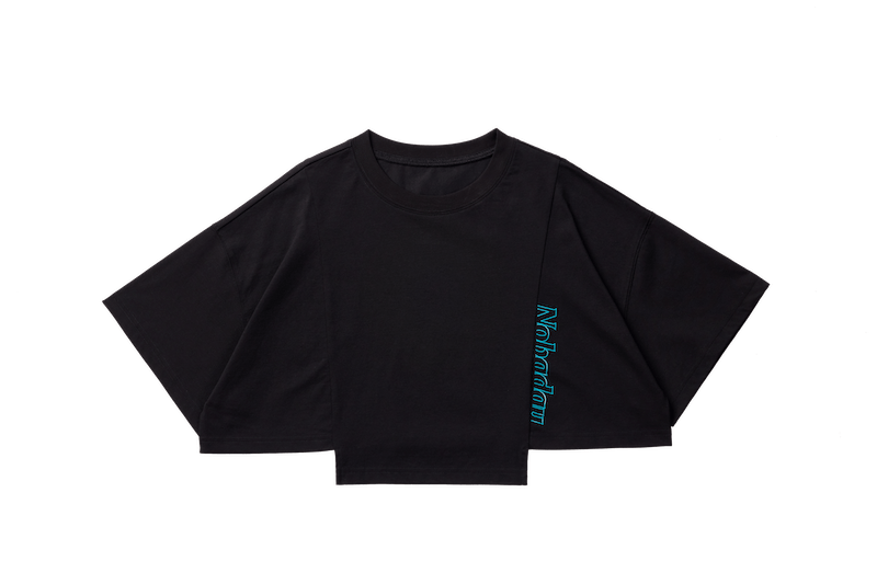 Nobaday Women Crop Top - NOBADAY