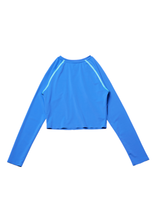Nobaday Women Quick Dry Long-sleeve Shirt - NOBADAY