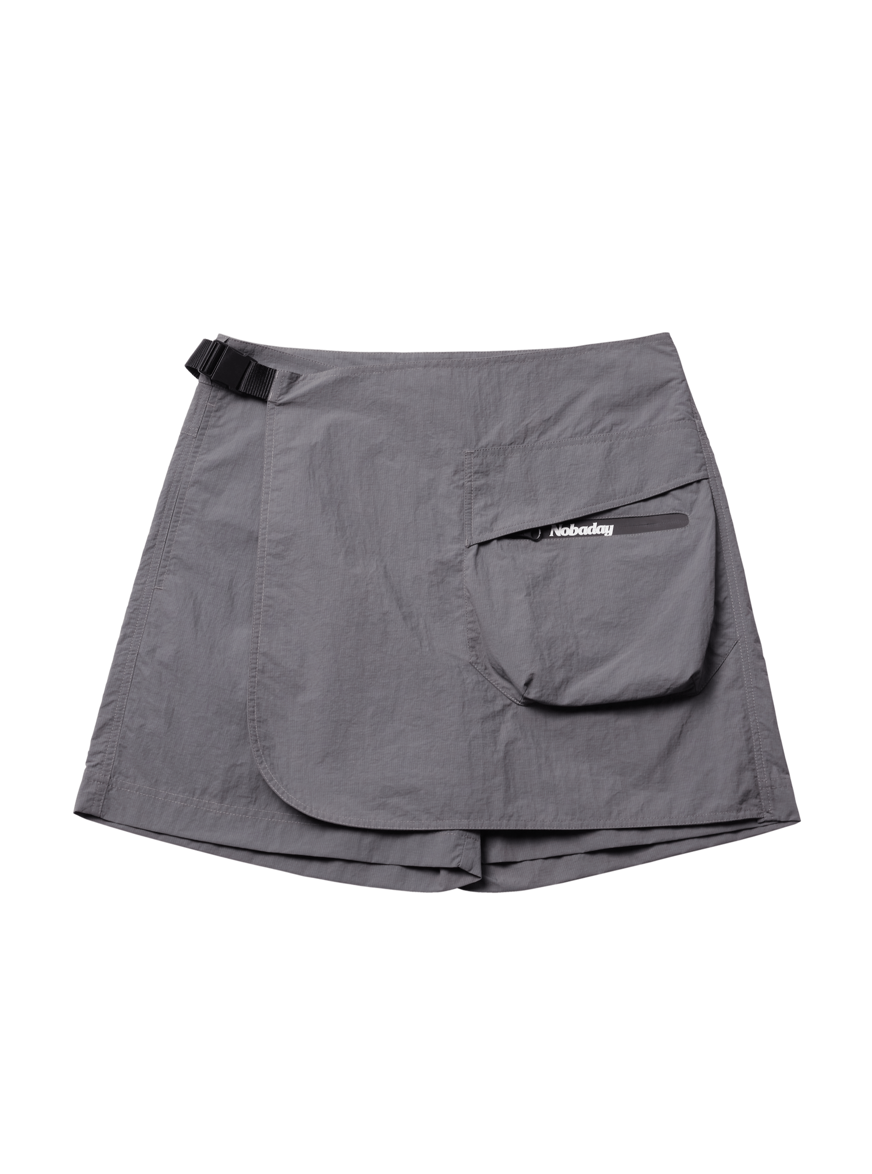 Nobaday Women's Skort - NOBADAY