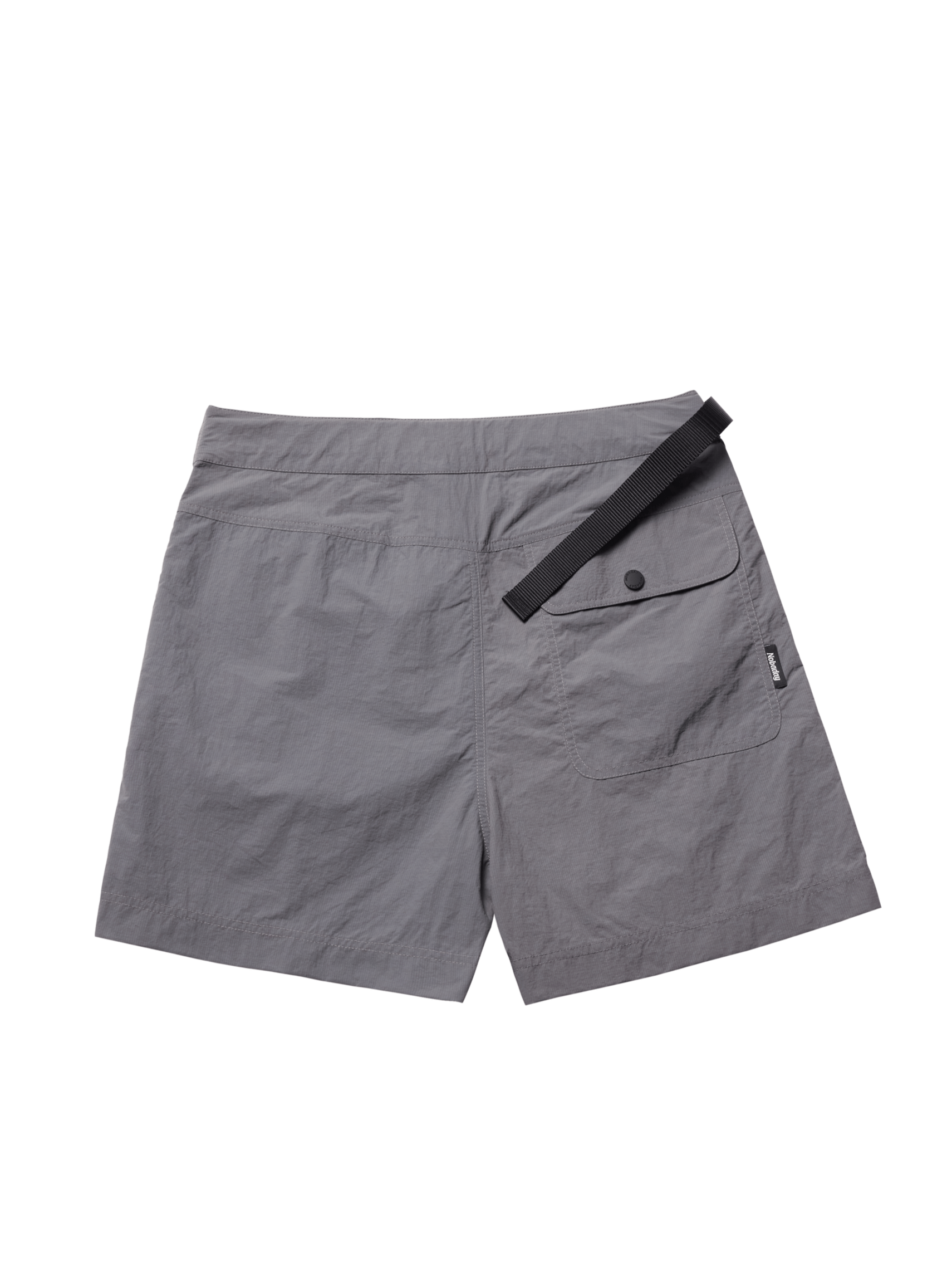 Nobaday Women's Skort - NOBADAY