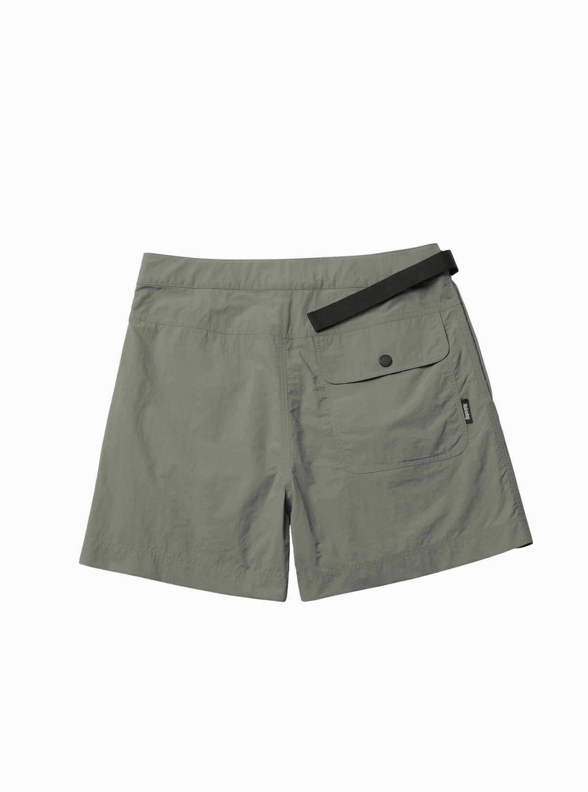 Nobaday Women's Skort - NOBADAY