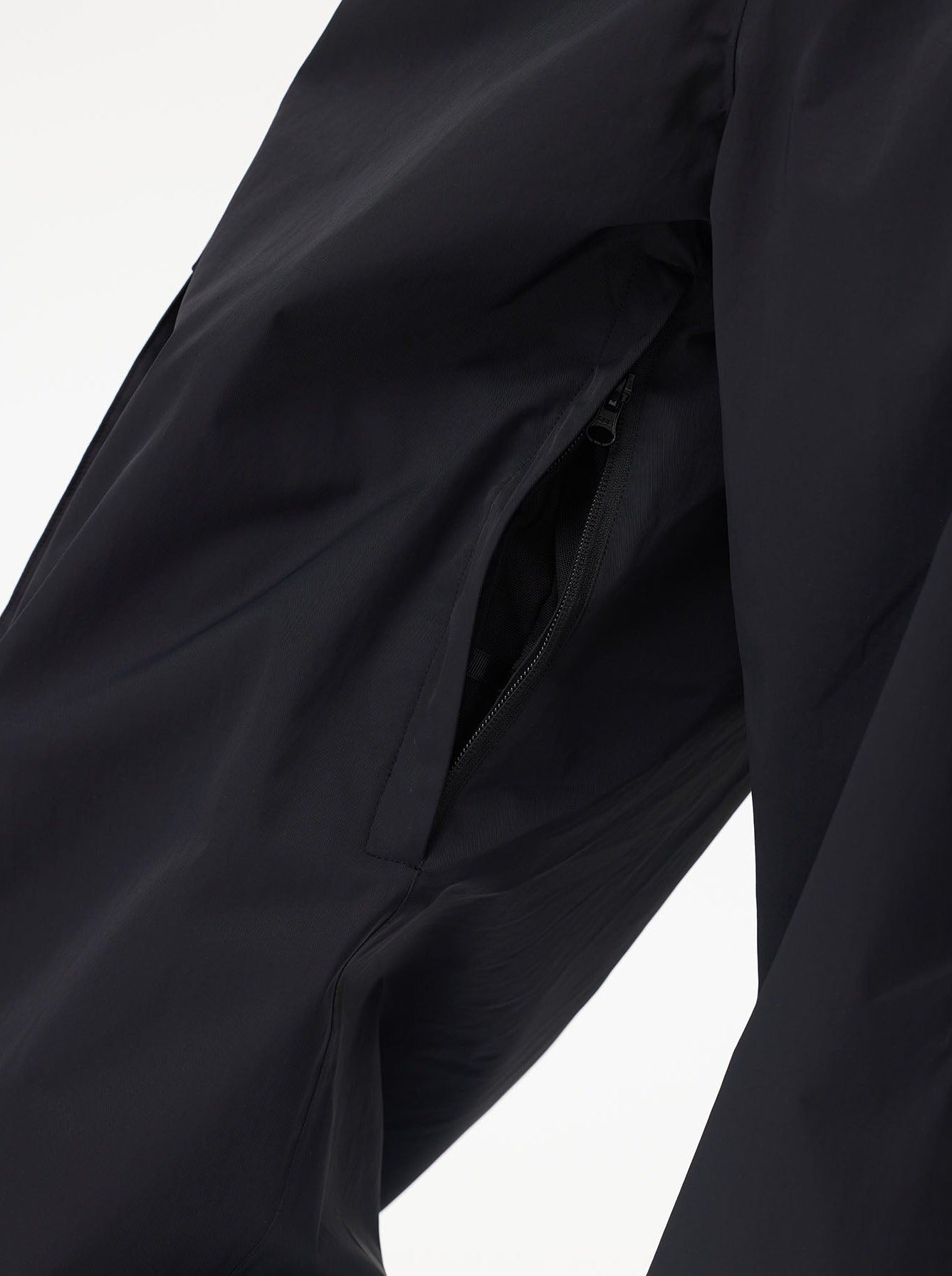 PURE FREE 2L Park Rat's SnowPants - NOBADAY