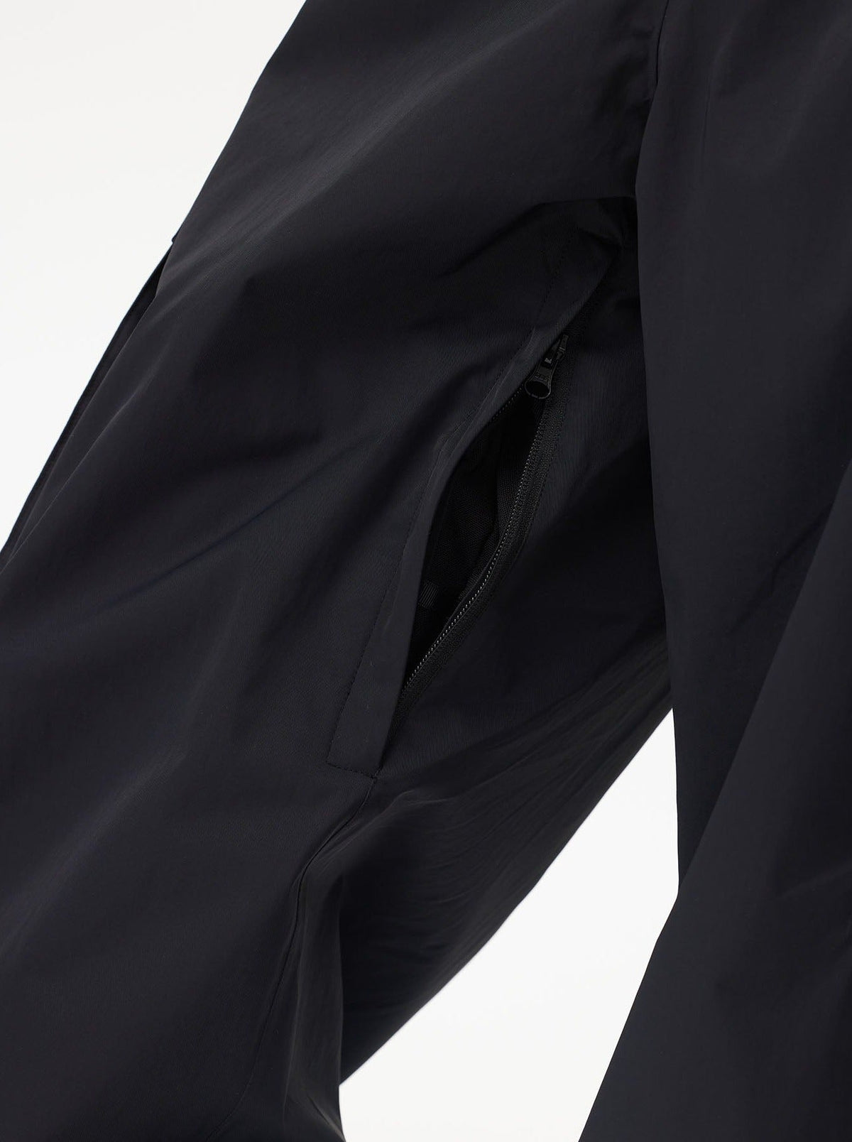 PURE FREE 2L Park Rat's SnowPants - NOBADAY