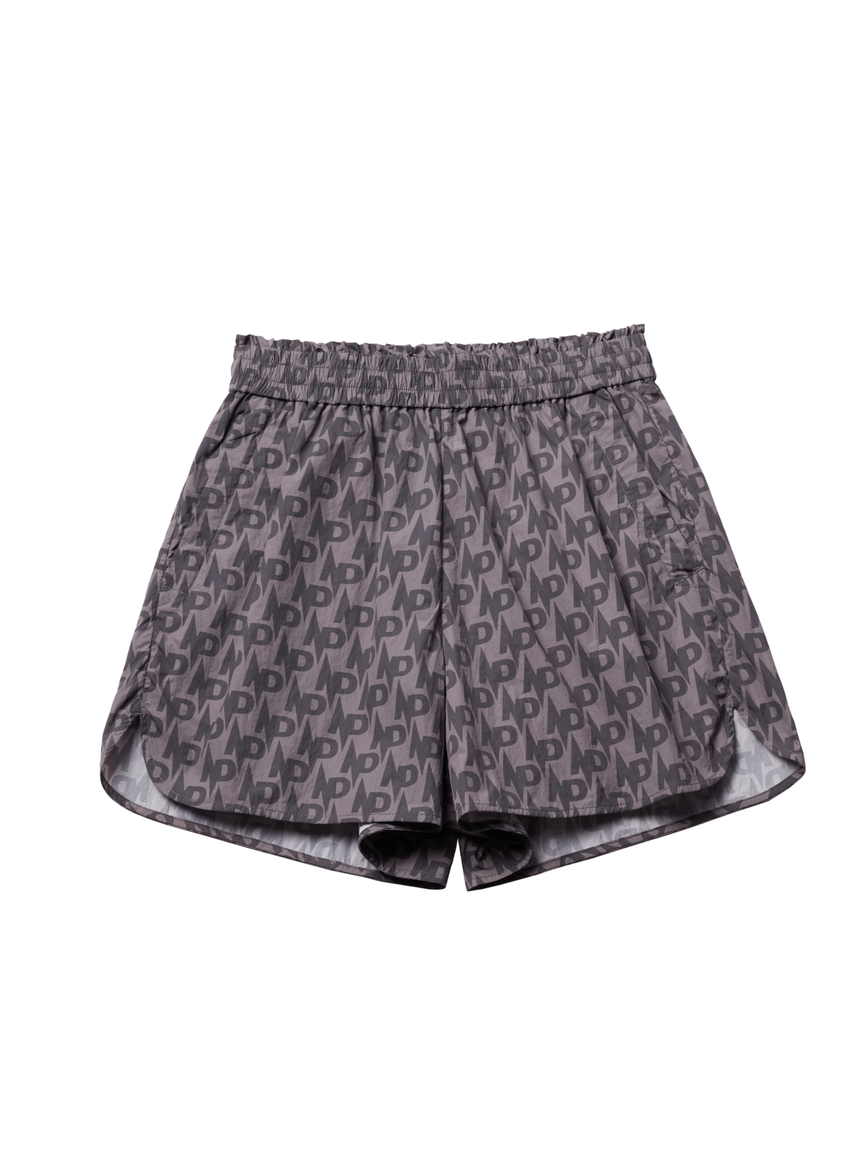 Women Sun Protection Shorts UPF 50+ - NOBADAY