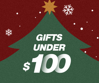 Gift under $100