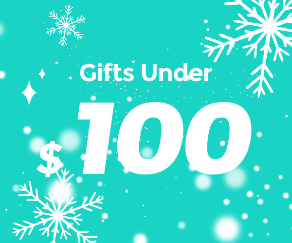 Gift under $50