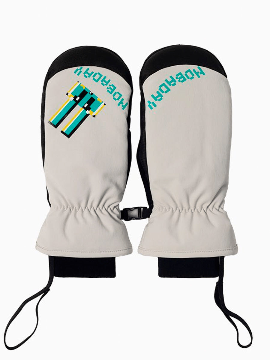 Nobaday Grom Youth Mitten