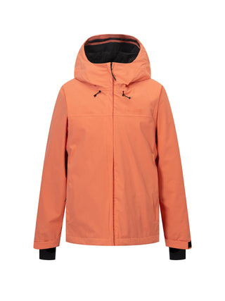 Women’s JUICY 2L Snow Jacket