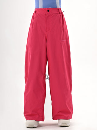 Women's DAWN Insulated Snow Suits