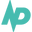 NOBADAY.com logo