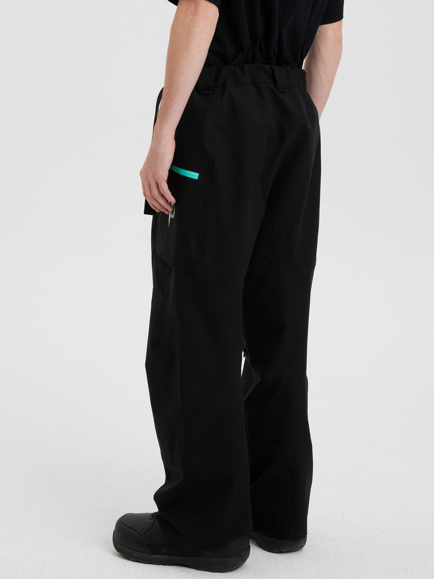 Dawn Strong 3L Snow Pants