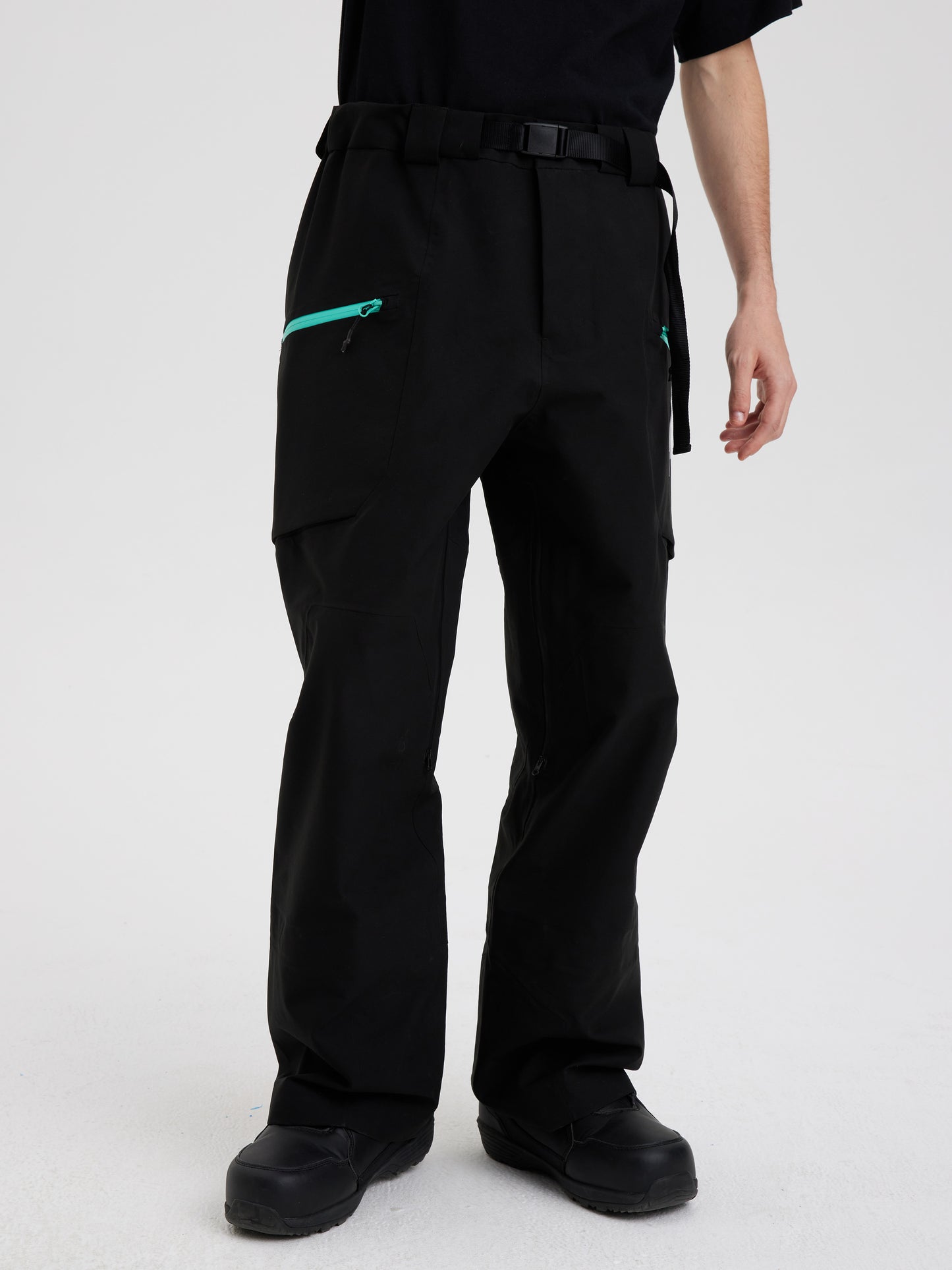 Dawn Strong 3L Snow Pants
