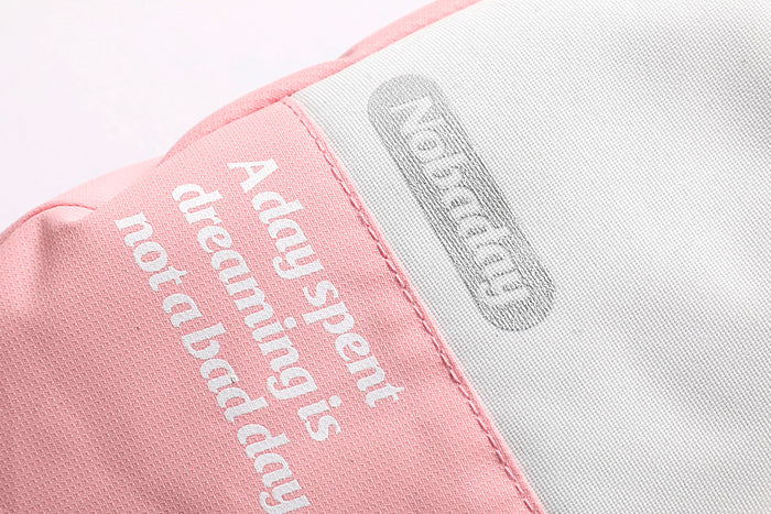 Durable Waterproof Fabric