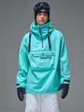 Nobaday Blue
