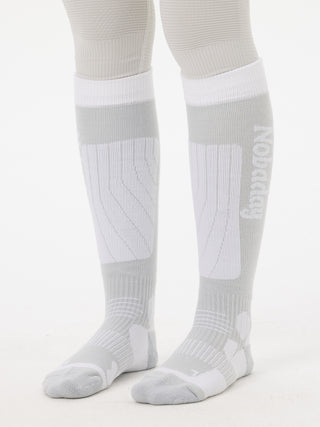 Nobaday Odor Controlling Socks