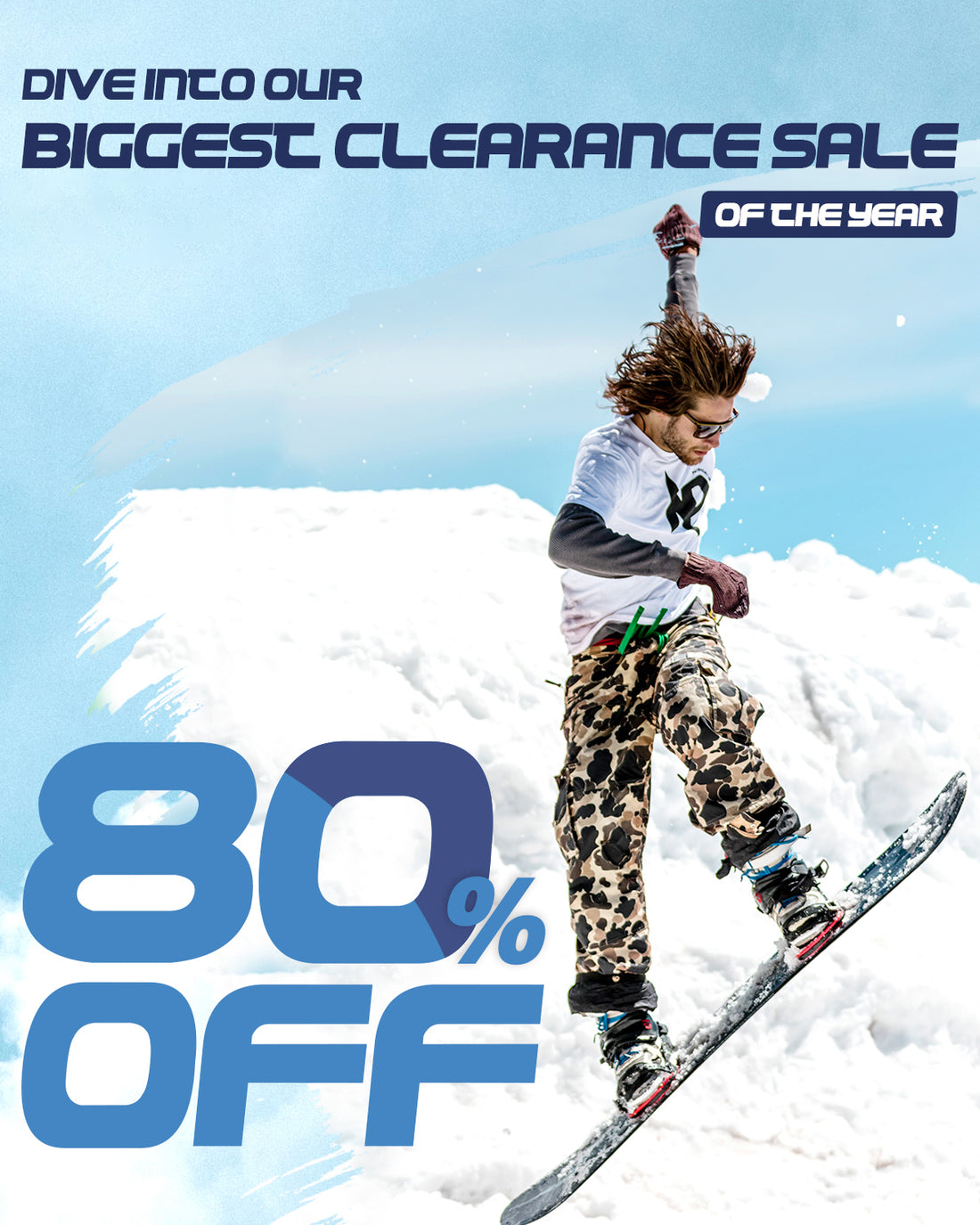 NOBADAY.com | NOBADAY Snowboard Gear